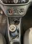 Fiat Punto Evo 5p 1.2 Dynamic s&s Grigio - thumbnail 11