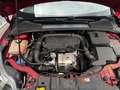 Ford Focus Turnier Ambiente Rot - thumbnail 13