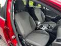 Ford Focus Turnier Ambiente Rot - thumbnail 26