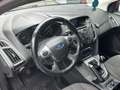 Ford Focus Turnier Ambiente Rot - thumbnail 17