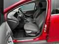 Ford Focus Turnier Ambiente Rot - thumbnail 15