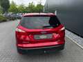 Ford Focus Turnier Ambiente Rot - thumbnail 7