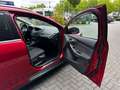 Ford Focus Turnier Ambiente Rot - thumbnail 25