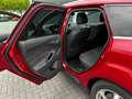 Ford Focus Turnier Ambiente Rot - thumbnail 21