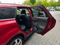 Ford Focus Turnier Ambiente Rot - thumbnail 22