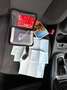 Ford Focus Turnier Ambiente Rot - thumbnail 30