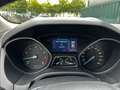 Ford Focus Turnier Ambiente Rot - thumbnail 18