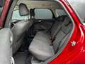 Ford Focus Turnier Ambiente Rot - thumbnail 23