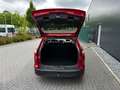 Ford Focus Turnier Ambiente Rot - thumbnail 27
