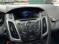 Ford Focus Turnier Ambiente Rot - thumbnail 19