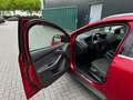 Ford Focus Turnier Ambiente Rot - thumbnail 14