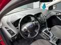 Ford Focus Turnier Ambiente Rot - thumbnail 16