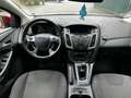 Ford Focus Turnier Ambiente Rot - thumbnail 20