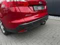 Ford Focus Turnier Ambiente Rot - thumbnail 5