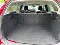 Ford Focus Turnier Ambiente Rot - thumbnail 28