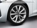 Audi A5 TDI advanced AHK/Tech/Nav/sound/Assist Weiß - thumbnail 8