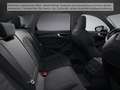 Audi A5 TDI advanced AHK/Tech/Nav/sound/Assist Weiß - thumbnail 12