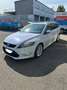Ford Mondeo Titanium S Weiß - thumbnail 1