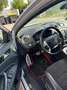 Ford Mondeo Titanium S Weiß - thumbnail 5