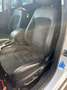Ford Mondeo Titanium S Weiß - thumbnail 6