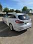Ford Mondeo Titanium S Weiß - thumbnail 4