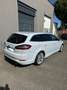 Ford Mondeo Titanium S Weiß - thumbnail 3
