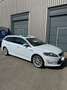 Ford Mondeo Titanium S Weiß - thumbnail 2