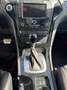 Ford Mondeo Titanium S Weiß - thumbnail 8
