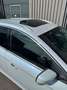 Ford Mondeo Titanium S Weiß - thumbnail 7
