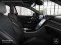 Mercedes-Benz C 300 e AMG+360+AHK+TOTW+KEYLESS+9G Blau - thumbnail 12