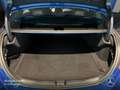 Mercedes-Benz C 300 e AMG+360+AHK+TOTW+KEYLESS+9G Blau - thumbnail 21