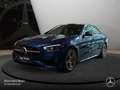 Mercedes-Benz C 300 e AMG+360+AHK+TOTW+KEYLESS+9G Blau - thumbnail 2
