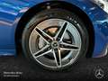 Mercedes-Benz C 300 e AMG+360+AHK+TOTW+KEYLESS+9G Blau - thumbnail 6