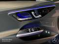Mercedes-Benz C 300 e AMG+360+AHK+TOTW+KEYLESS+9G Blau - thumbnail 20