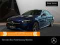 Mercedes-Benz C 300 e AMG+360+AHK+TOTW+KEYLESS+9G Blau - thumbnail 1
