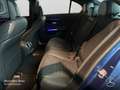 Mercedes-Benz C 300 e AMG+360+AHK+TOTW+KEYLESS+9G Blau - thumbnail 12