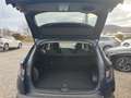 Hyundai TUCSON 1.6 T-GDi 48V-Hybrid 2WD DCT Feel Blau - thumbnail 11