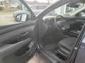 Hyundai TUCSON 1.6 T-GDi 48V-Hybrid 2WD DCT Feel Blau - thumbnail 14
