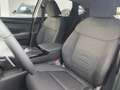 Hyundai TUCSON 1.6 T-GDi 48V-Hybrid 2WD DCT Feel Blau - thumbnail 15