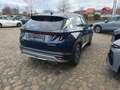 Hyundai TUCSON 1.6 T-GDi 48V-Hybrid 2WD DCT Feel Blau - thumbnail 6
