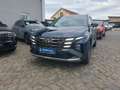 Hyundai TUCSON 1.6 T-GDi 48V-Hybrid 2WD DCT Feel Blau - thumbnail 1