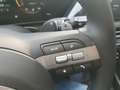 Hyundai TUCSON 1.6 T-GDi 48V-Hybrid 2WD DCT Feel Blau - thumbnail 19