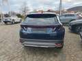 Hyundai TUCSON 1.6 T-GDi 48V-Hybrid 2WD DCT Feel Blau - thumbnail 5