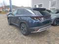 Hyundai TUCSON 1.6 T-GDi 48V-Hybrid 2WD DCT Feel Blau - thumbnail 4