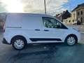Ford Transit Connect 1.5 TDCI 120CH Wit - thumbnail 7