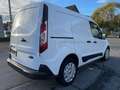 Ford Transit Connect 1.5 TDCI 120CH Wit - thumbnail 8