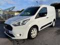 Ford Transit Connect 1.5 TDCI 120CH Wit - thumbnail 3