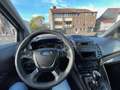 Ford Transit Connect 1.5 TDCI 120CH Blanc - thumbnail 13