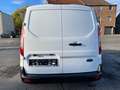 Ford Transit Connect 1.5 TDCI 120CH Wit - thumbnail 6