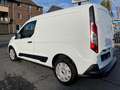 Ford Transit Connect 1.5 TDCI 120CH Wit - thumbnail 5